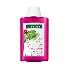 Klorane Champú Hidratante Higo de Barbaria 200ml | Farmaenvia