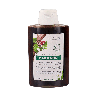 Klorane Champú Quinina y Vitaminas B Fortificante | Farmaenvia
