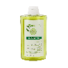 Klorane Champú Pulpa De Cidra 400ml Cabello Graso | Farmaenvia