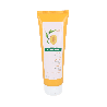 Klorane Crema de Día sin Aclarado al Mango 125ml | Farmaenvia