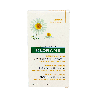 Klorane Champú a la Camomila | Farmaenvia