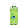 Ducray Champú Equilibrante Dermoprotector Uso Frecuente 200ml | Farmaenvia