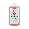 Klorane Champú Granada 400ml - Protección Color | Farmaenvia