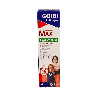 Goibi Antipiojos Max Loción Sin Insecticidas 200ml | Farmaenvia