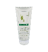 KLORANE Acondicionador Avena Bio 200ml | Farmaenvia
