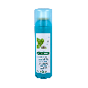 Klorane Champú Seco Detox Menta Acuática 150ml | Farmaenvia