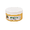 KLORANE Mascarilla Nutrición al Mango 150ml | Farmaenvia