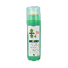 Klorane Champú Seco Ortiga Cabello Castaño | Farmaenvia