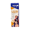 GOIBI Loción Antiparásitos - Piojos y Liendres | Farmaenvia