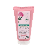 Klorane Acondicionador Peonia Bio 150ml | Farmaenvia