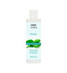 ACOFARMA Vivera Champú Cuero Cabelludo Sensible 400ml | Farmaenvia