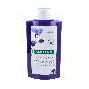 Klorane Champú Centaurea BIO 400ml | Farmaenvia