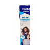 Goibi Antipiojos Espuma 150ml - Sin insecticidas | Farmaenvia