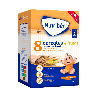 Nutriben 10 Cereales Miel 600g | Farmaenvia