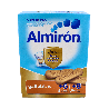 Almirón Advance Galletitas Biberón 180g | Farmaenvia