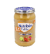 Nutriben Potito Frutas Variadas 235 G | Farmaenvia