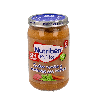Nutriben Ternera Judías Zanahorias 235g | Farmaenvia