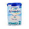 Almirón AR 2 800g - Leche Antirregurgitación Bebés | Farmaenvia