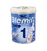 Blemil 1 Plus Forte 800g Leche De Inicio | Farmaenvia