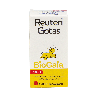 REUTERI Gotas 10ml - Probiótico Infantil | Farmaenvia