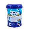 NUTRIBEN Innova 1 800 gr - Leche de Inicio | Farmaenvia