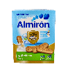 Almirón Advance Galletitas Sin Gluten 250g | Farmaenvia