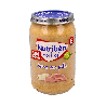 NUTRIBEN Pollo Con Arroz 235g | Farmaenvia
