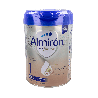 Almirón Profutura 1 Duobiotik 800g - Leche para Lactantes | Farmaenvia
