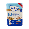 NUTRIBEN 10 CEREALES 600 G - Sin Azúcar | Farmaenvia