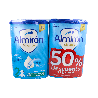 Almirón Advance 2 Bipack 2x800g - Leche de Continuación | Farmaenvia