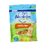Almirón Multicereales Eco 200g Papilla | Farmaenvia