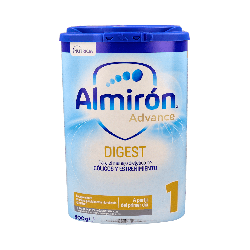ALMIRÓN Advance Digest 1 800g Leche | Farmaenvia