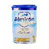 ALMIRÓN Advance Digest 1 800g Leche | Farmaenvia