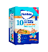 NUTRIBEN 10 Cereales Galletas María 600g | Farmaenvia