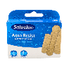 Salvelox Aqua Resist Apósito Adhesivo 40 Uds. | Farmaenvia