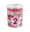 Blemil 2 Plus Forte 800g Leche de Continuación | Farmaenvia