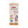 Neo Peques Apetito Jarabe 150ml | Farmaenvia