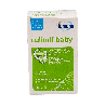 Colimil Baby 30ml - Cólico Lactante | Farmaenvia