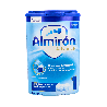 Almirón Advance 1 Pronutra 800g - Leche de Inicio | Farmaenvia