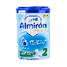 ALMIRÓN Advance 2 Leche Continuación 800 g | Farmaenvia