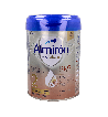 Almirón Profutura 2 Duobiotik 800g | Farmaenvia