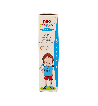 NEO PEQUES Suero Oral 5 Sobres 50ml | Farmaenvia