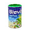 Blevit Noches Felices 150gr Cereales Bebé | Farmaenvia