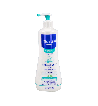 Mustela Stelatopia Gel de Baño 500ml Piel Atópica | Farmaenvia