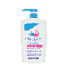 SEBAMED Baby Leche Corporal 750 ml | Farmaenvia