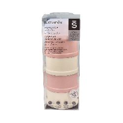 Suavinex Dosificador Fórmula y Cereales +4M | Farmaenvia