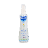Mustela Agua Refrescante Y Peinadora 200ml | Farmaenvia