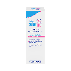 Sebamed Crema Balsámica - Bebé | Farmaenvia