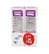 Acofarderm Baby Pasta al Agua 2x75ml | Farmaenvia