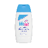 Sebamed Baby Gel Extrasuave 200 ml | Farmaenvia